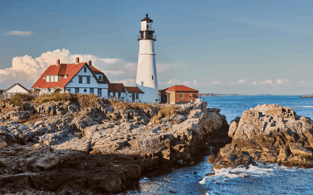 Giving Voice: Tending What We Can