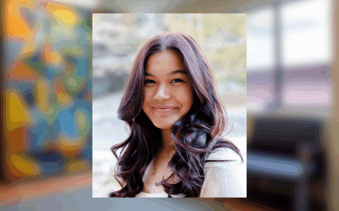 Giving Voice: What I learned as a summer fellow at Oasis Free Clinics